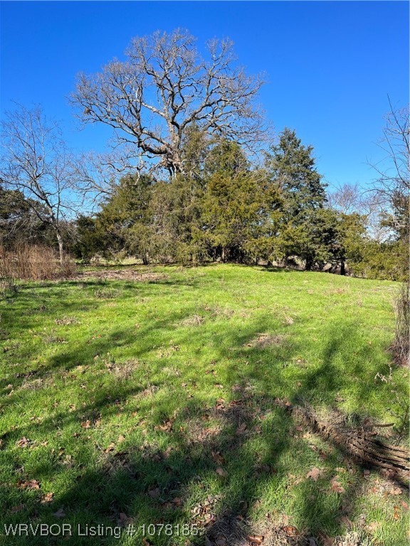 property viewer photo 8