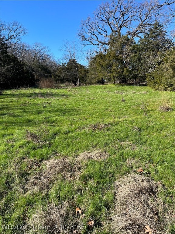 property viewer photo 9