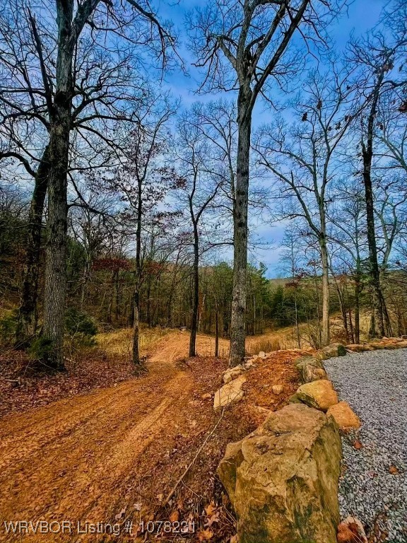 main property photo 34