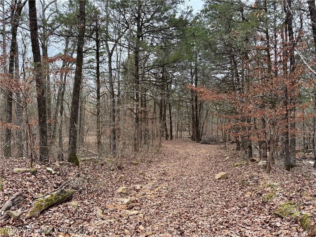 main property photo 39