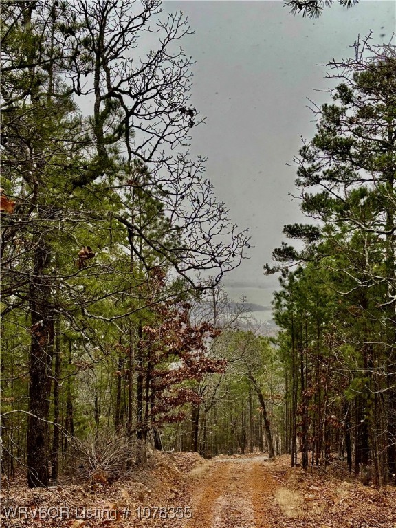 property viewer photo 1