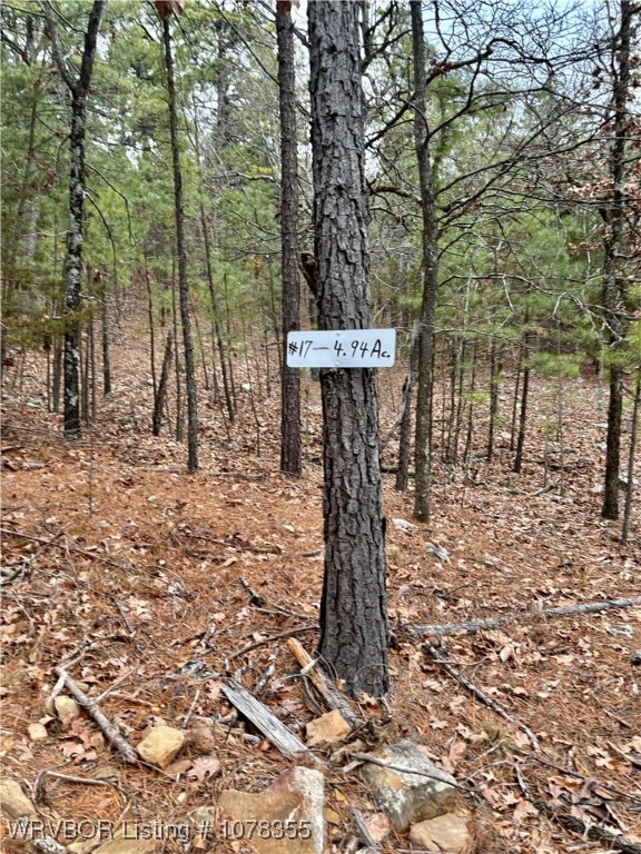 property viewer photo 14