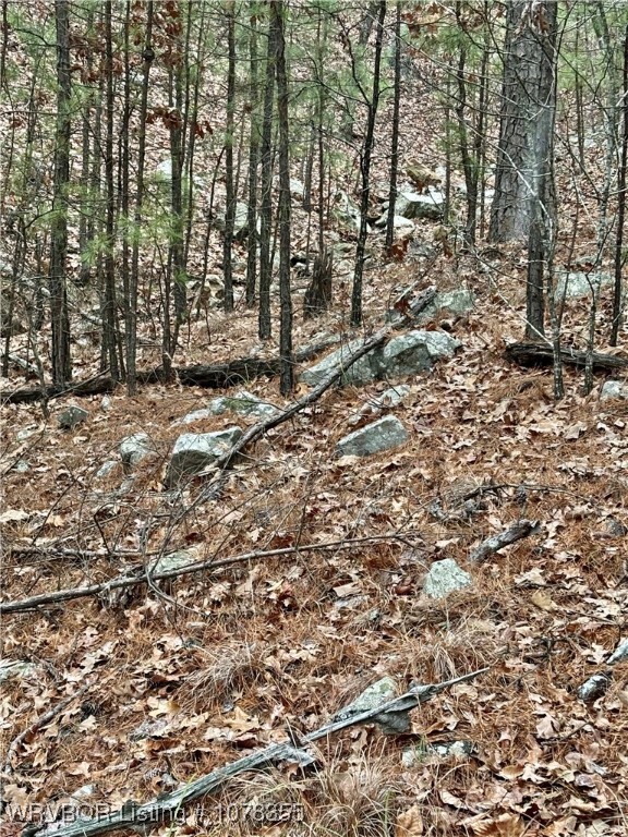 property viewer photo 2