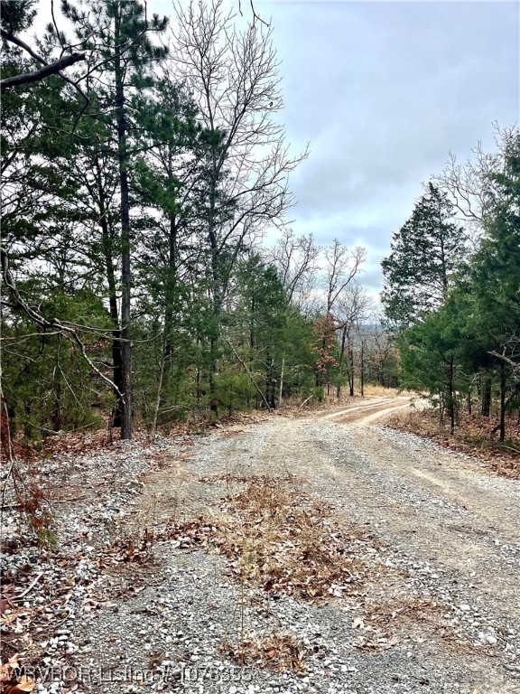 property viewer photo 5