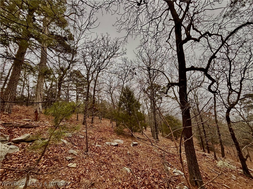property viewer photo 7