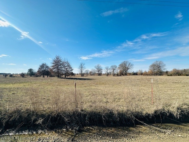 main property photo 10