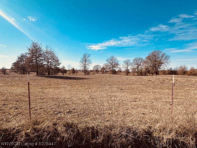 main property photo 11