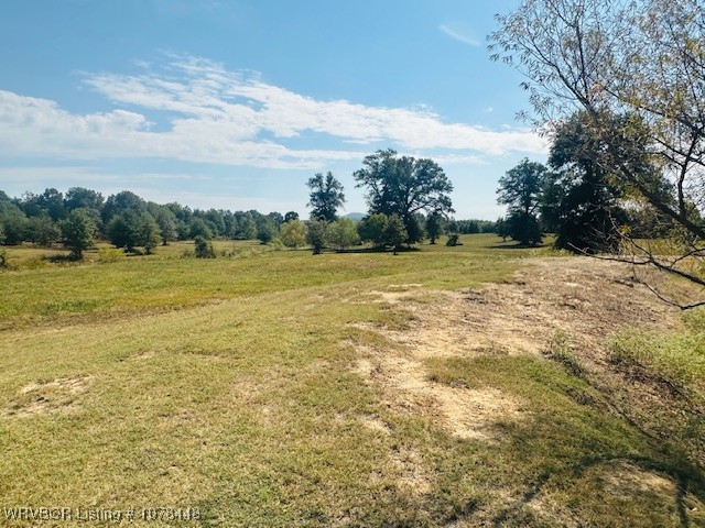 main property photo 18