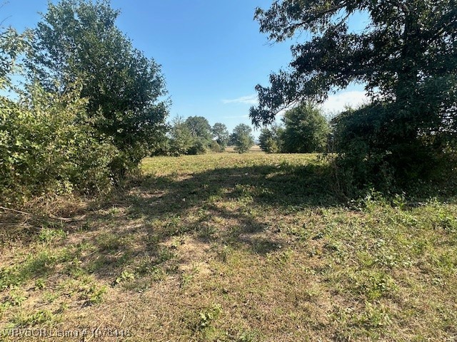 main property photo 20
