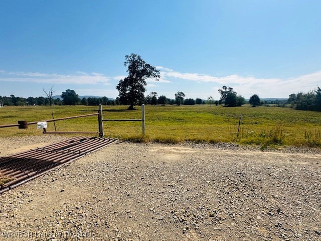 main property photo 3