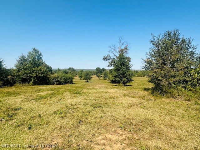 main property photo 9