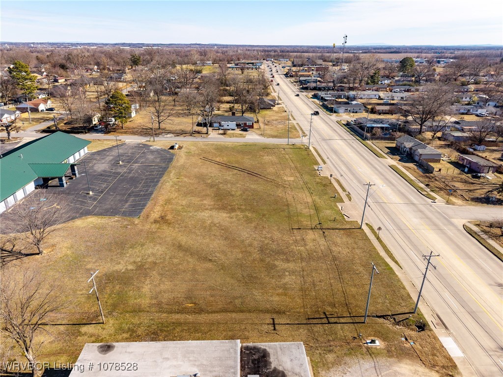main property photo 10