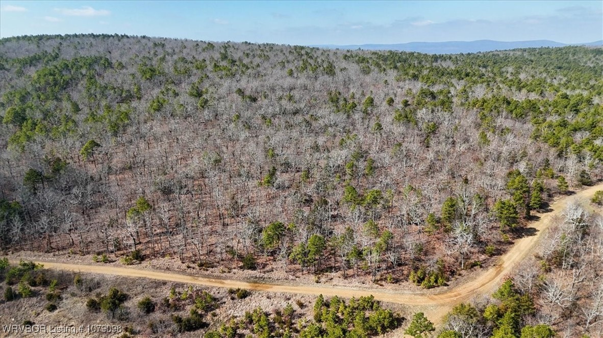 main property photo 13