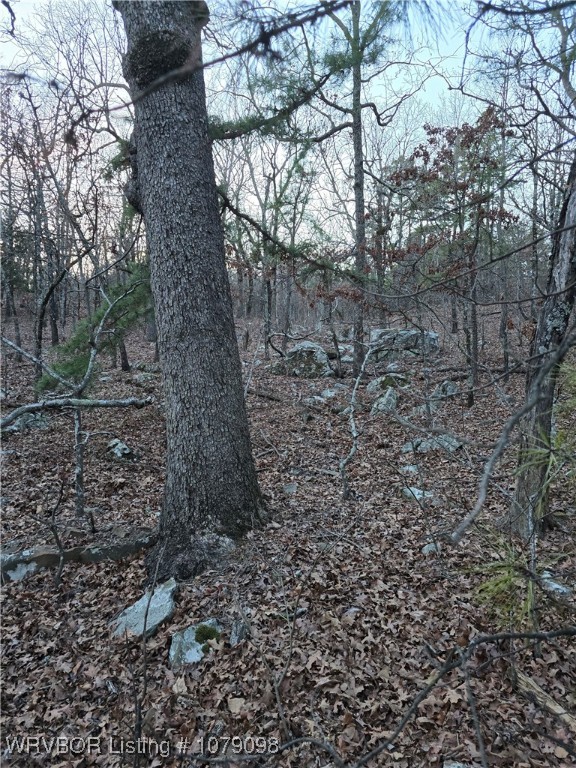 main property photo 15