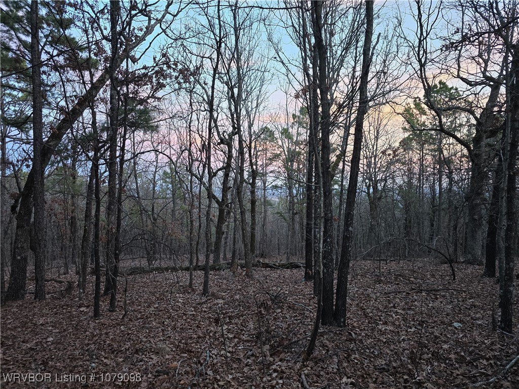 main property photo 18