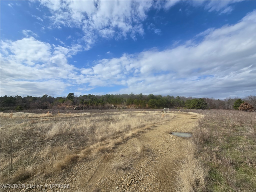 main property photo 21