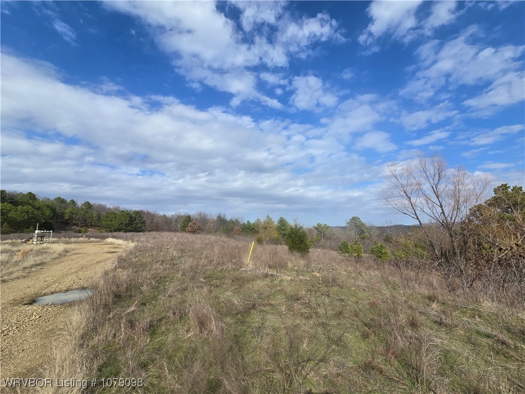 main property photo 22