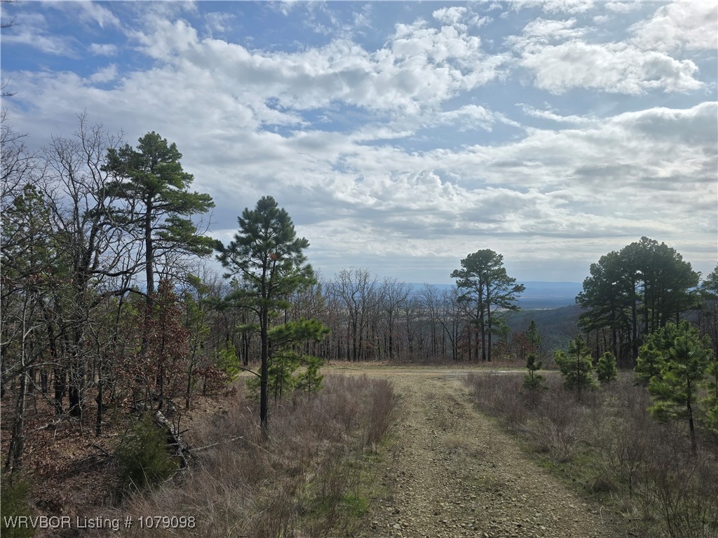 main property photo 23