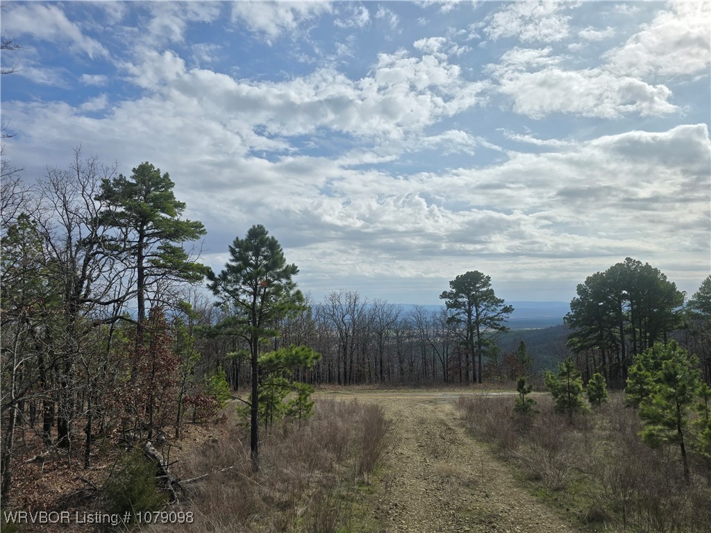 main property photo 24
