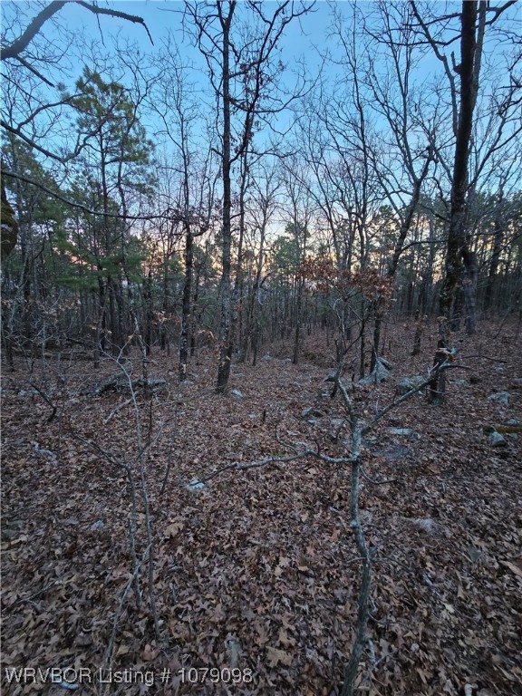 main property photo 26