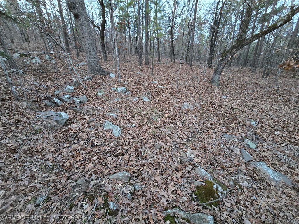 main property photo 27