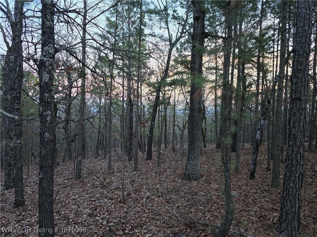 main property photo 28