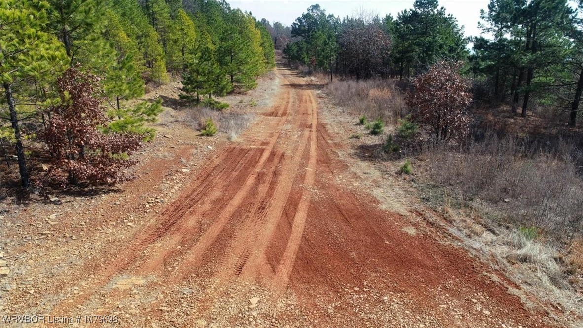 main property photo 6