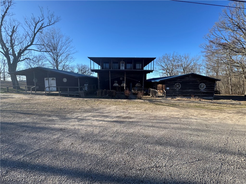 property viewer photo 1
