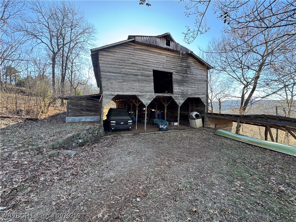 property viewer photo 10