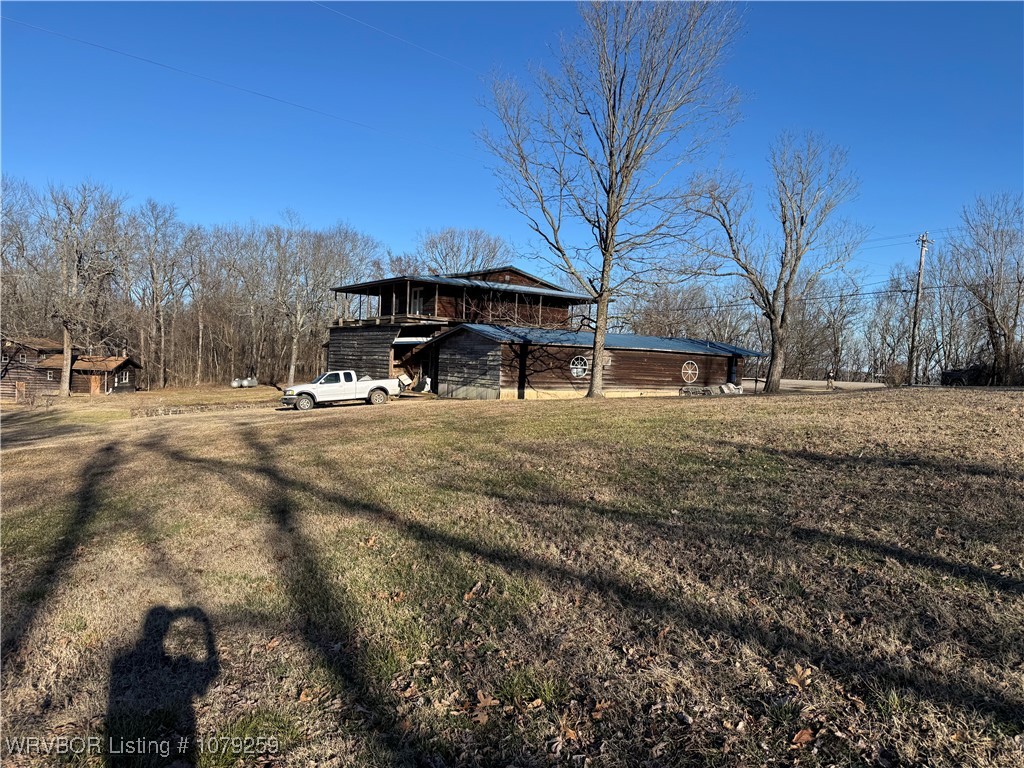 property viewer photo 11