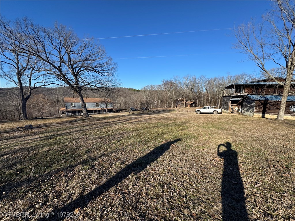 property viewer photo 12