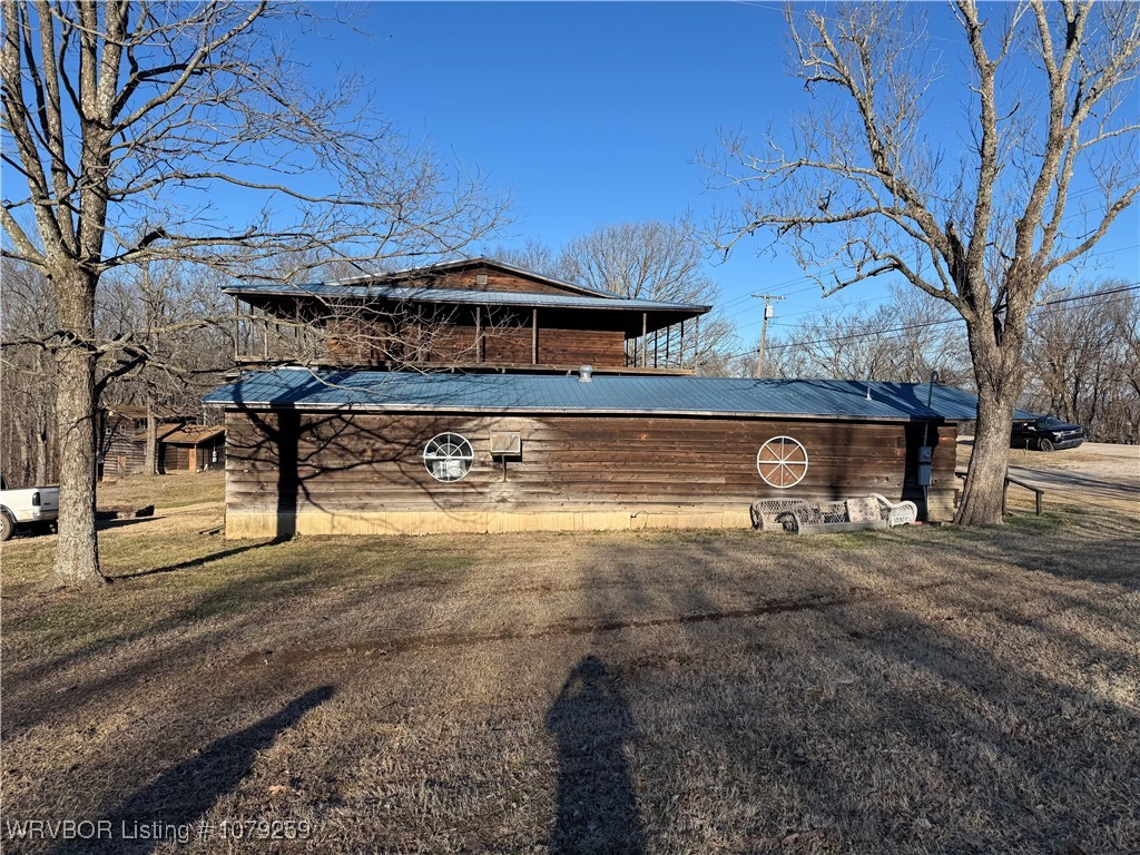 property viewer photo 13