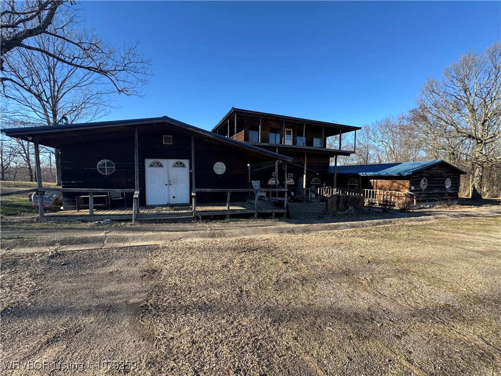 property viewer photo 14