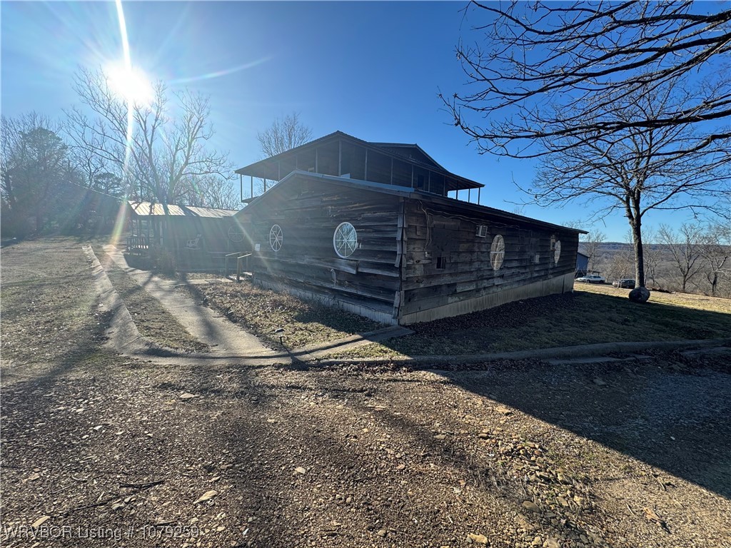 property viewer photo 2