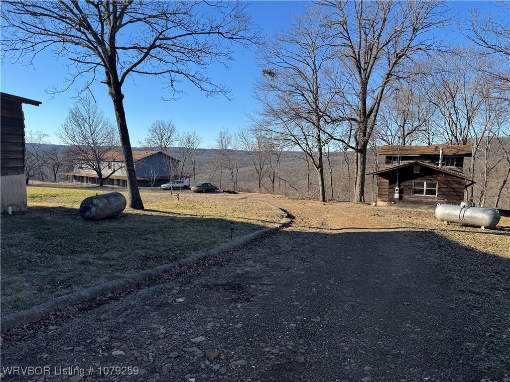 property viewer photo 3