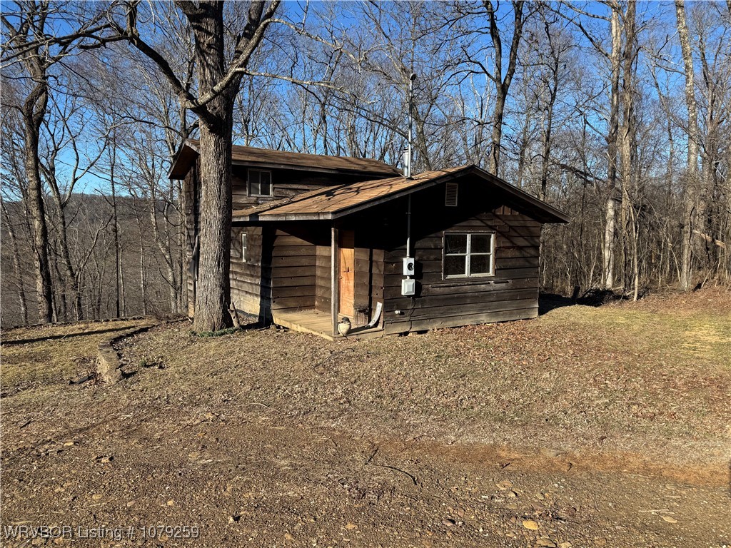 property viewer photo 4