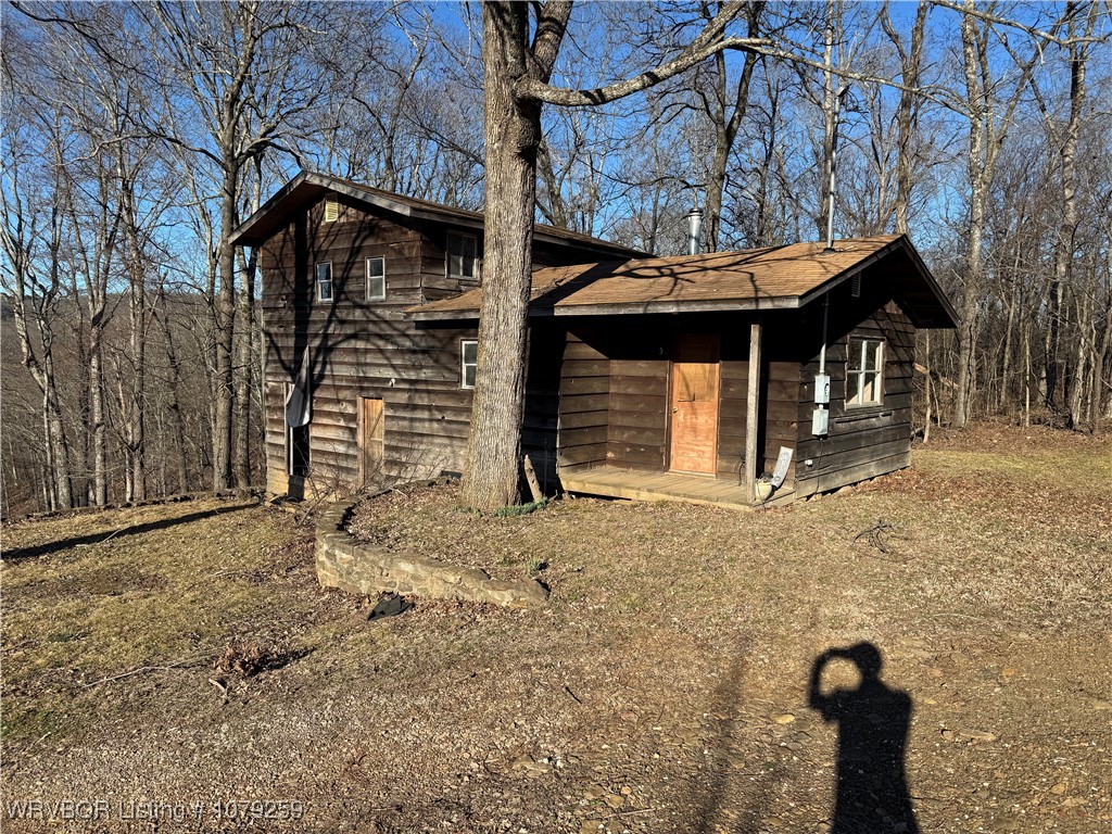 property viewer photo 5