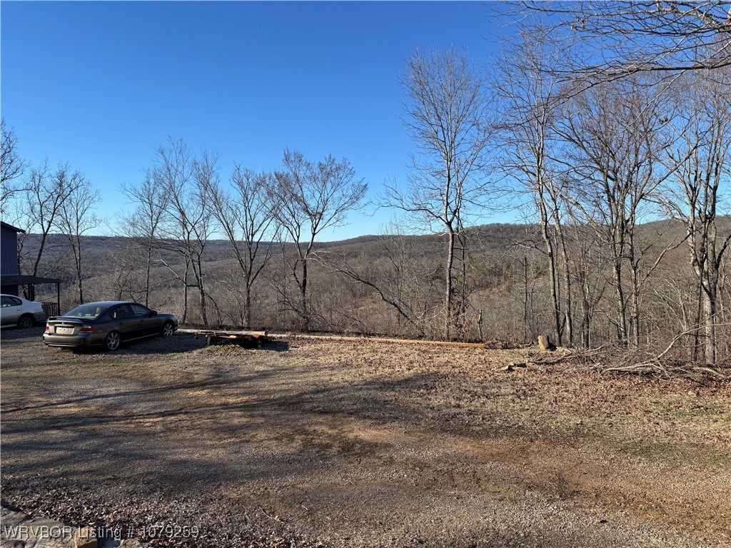 property viewer photo 6