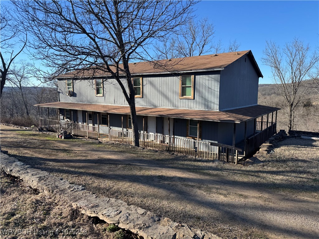 property viewer photo 7