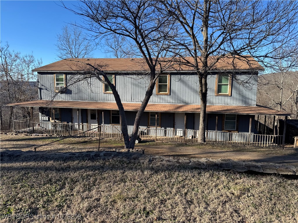 property viewer photo 8