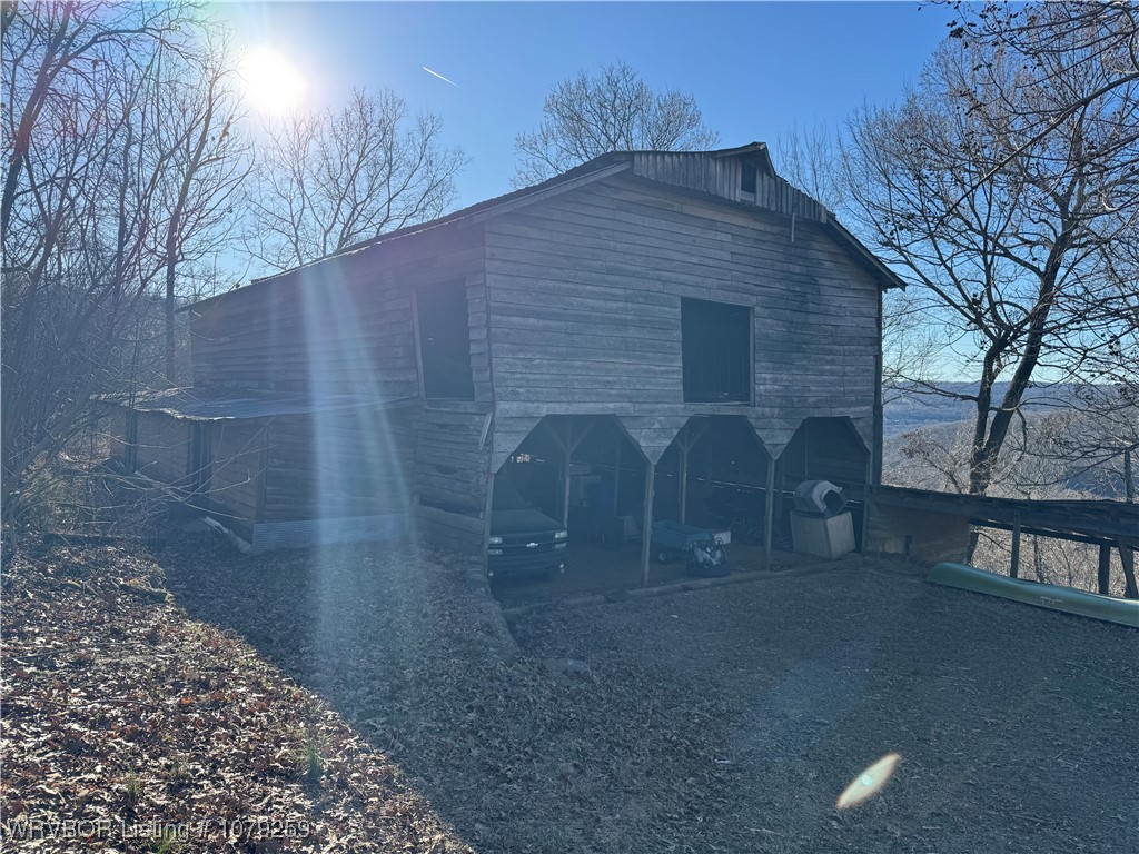 property viewer photo 9