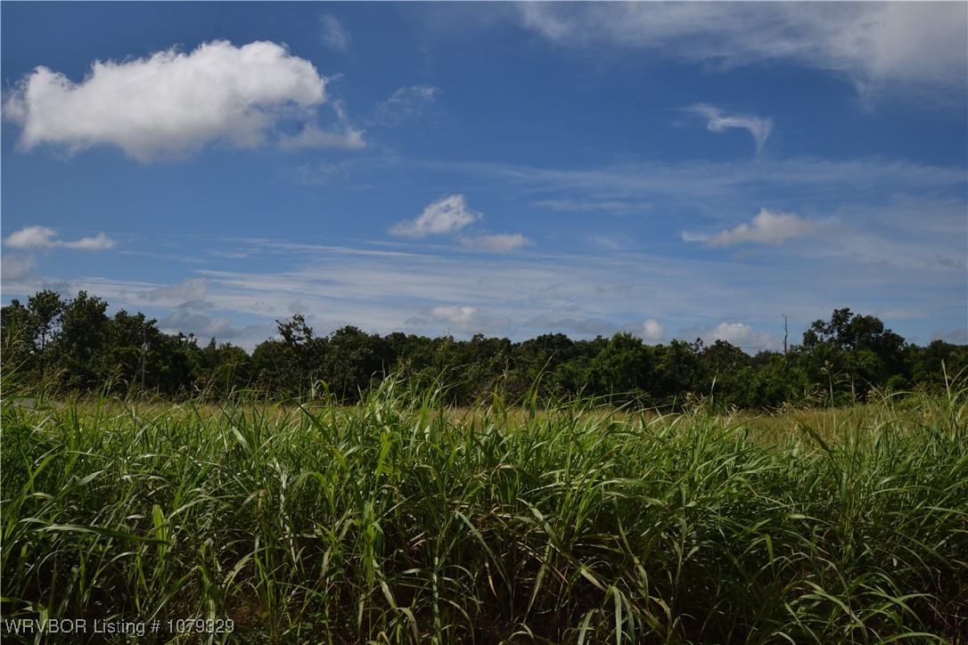 property viewer photo 1