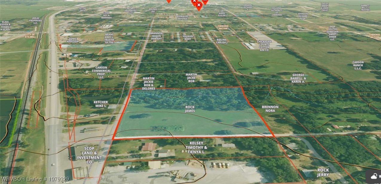 property viewer photo 13