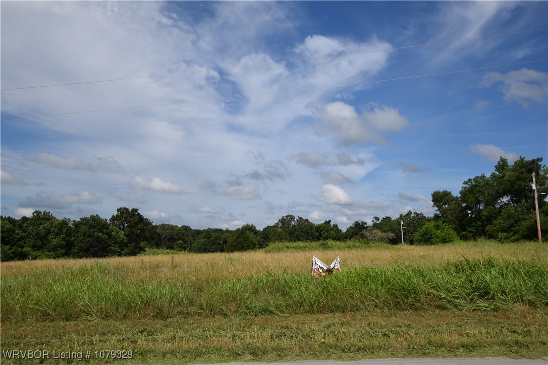property viewer photo 2