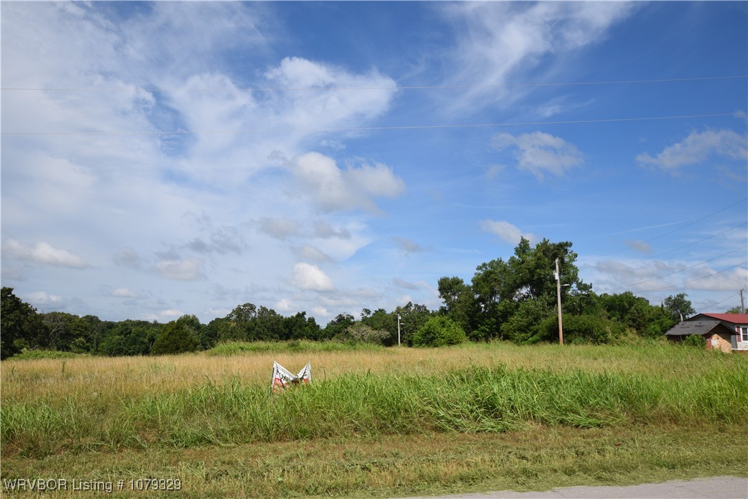 property viewer photo 3