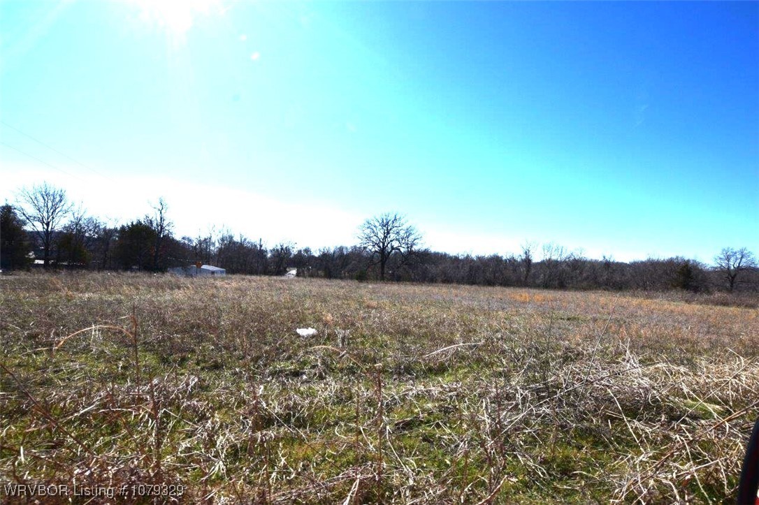 property viewer photo 5