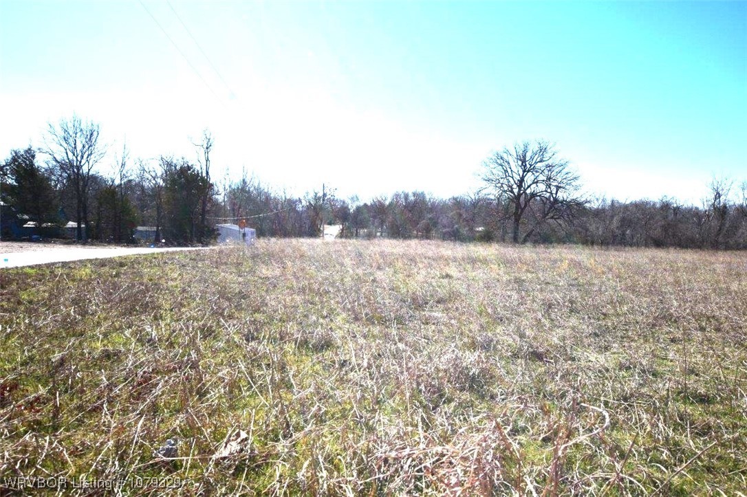 property viewer photo 6