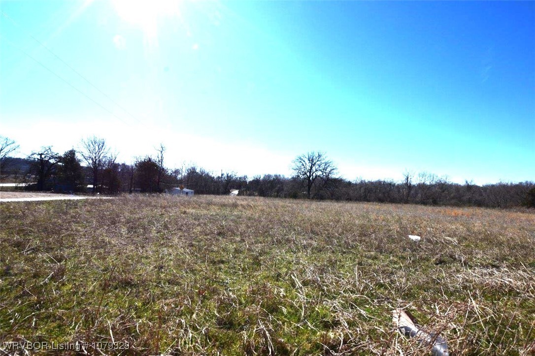 property viewer photo 7
