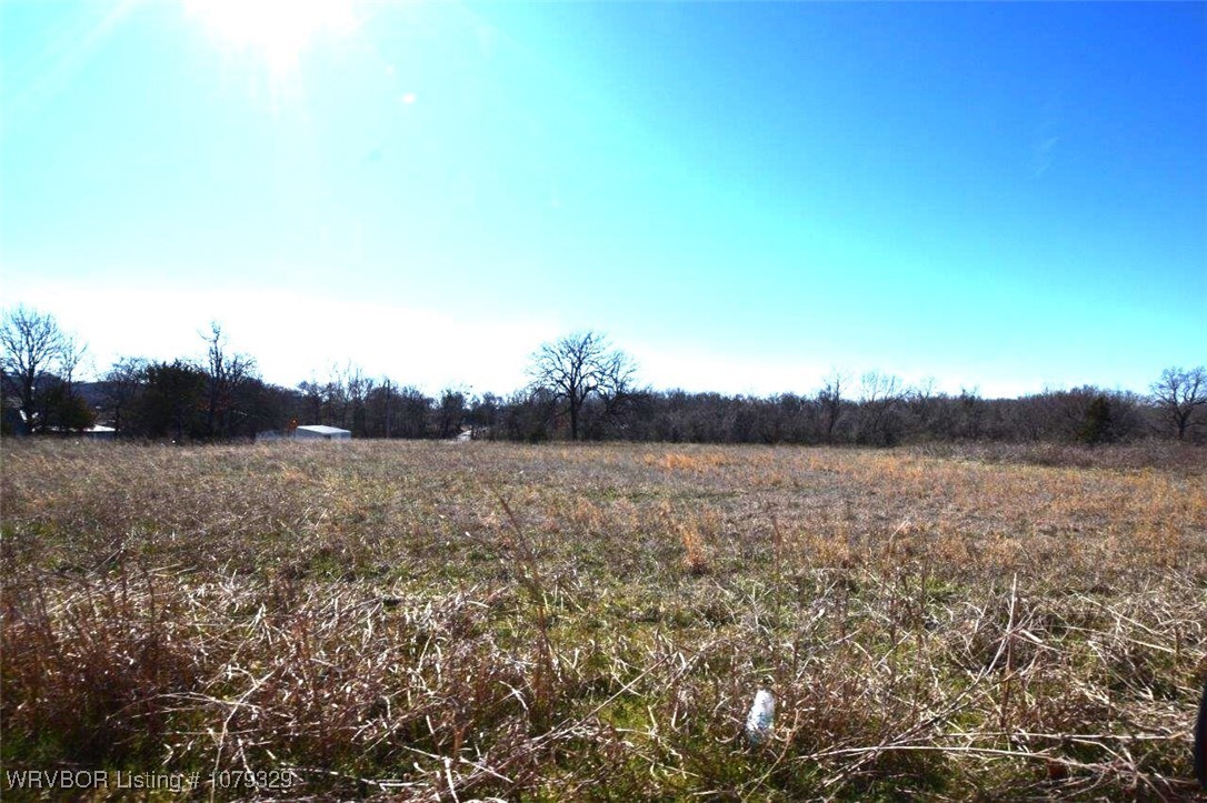 property viewer photo 8