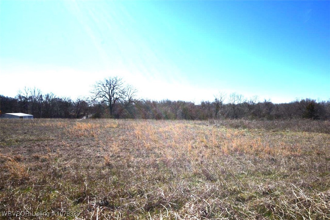 property viewer photo 9